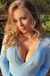 Проститутка Вероника